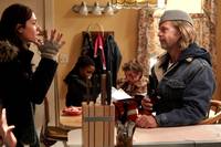 Кадр Бесстыдники