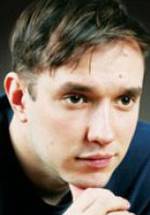 Максим Линников фото