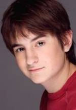 Л.Б. Трэйси фото