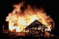 Кадр Без пощады