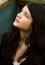 Джулия Роза Стокл фото