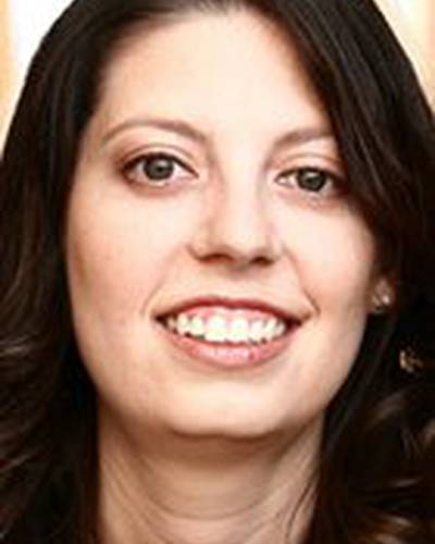 Наташа Делахант фото