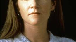 Кадр из фильма "Война" - 1