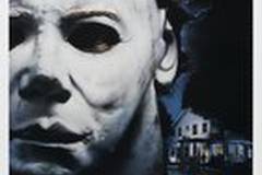 Хэллоуин 4: Возвращение Майкла Майерса