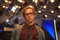 Кадр Крриш 3