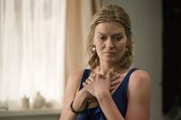 Кадр Всемогущие Джонсоны