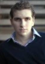 Алексис Далин фото