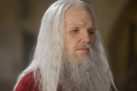 Кадр Мерлин