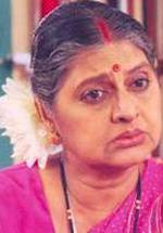 Сулабха Эрийа фото