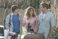 Кадр Суперзвезда