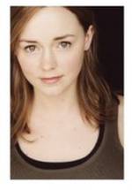 Бриттани Элдридж фото