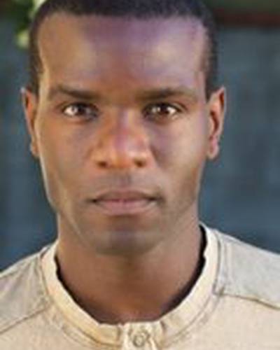 Йен Райан фото