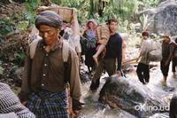 Кадр За гранью