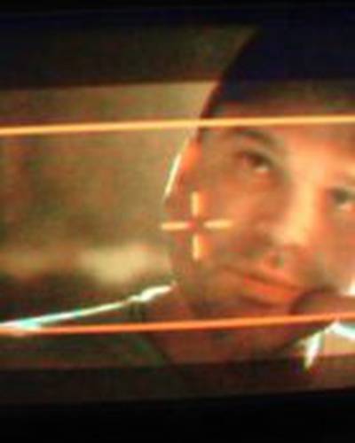 Зоран Попович фото