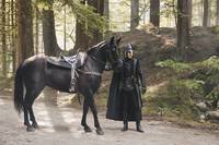 Кадр Однажды в сказке