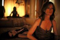 Кадр Моя мать