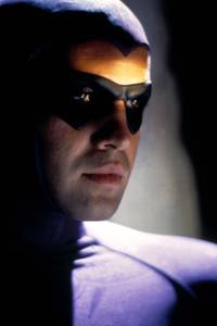 Кадр Фантом