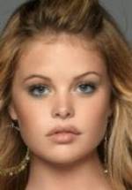 Кари Шмидт фото