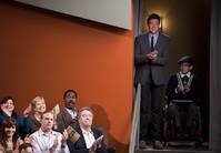 Кадр Лузеры