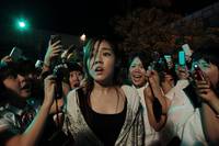 Кадр Проклятая мелодия