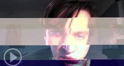 Фрагмент №5