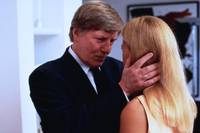 Кадр Тел(к)охранители