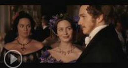 Фрагмент №3