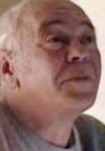 Валерий Караваев фото