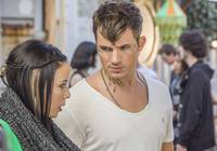 Кадр Несчастные