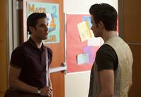 Кадр Лузеры