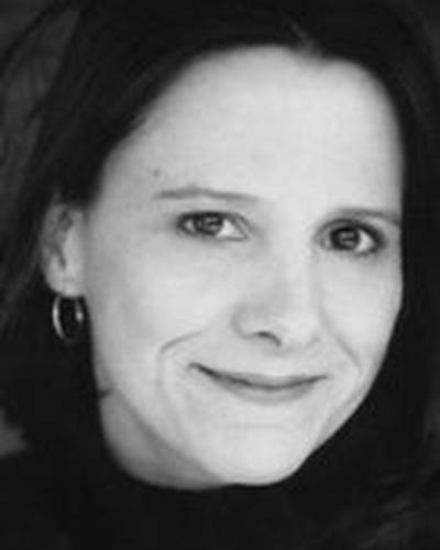 Мойя О’Ши фото