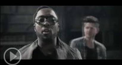 Музыкальный клип