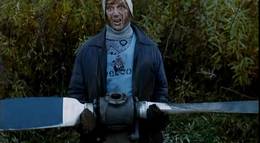 Кадр из фильма "Дом под звездным небом" - 2