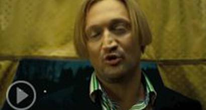 Фрагмент №6