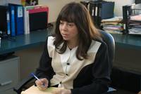 Кадр Сокровище