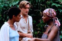 Кадр Змей и радуга