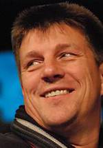 Леонид Купридо фото