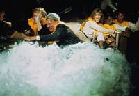 Кадр Аэропорт 77