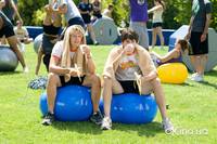 Кадр Зажги этим летом!