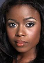 Серена Ридер фото