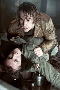 Кадр Другой мир 2: Эволюция