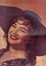 Нериман Кексал фото