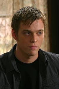 Кадр Сверхъестественное