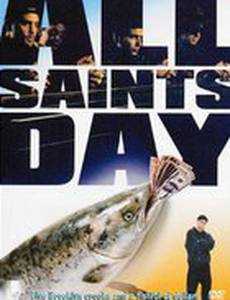 All Saints Day