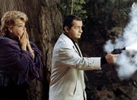 Кадр Обратный отсчет