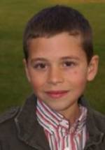 Джейс Робинетт фото