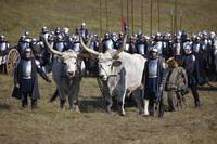 Кадр Борджиа