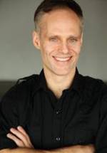 Эрик Пассоджа фото