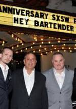 Дуглас Тирола фото