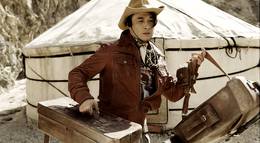 Кадр из фильма "Вихрь" - 1